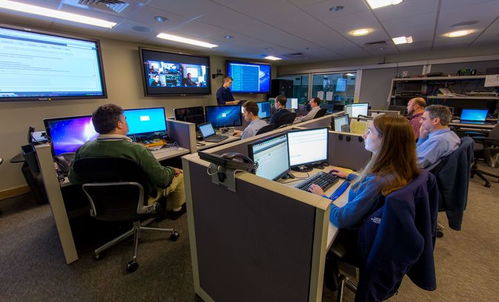 浅谈SOC 如何衡量事件响应效能与优化人员配备及网络系统集成