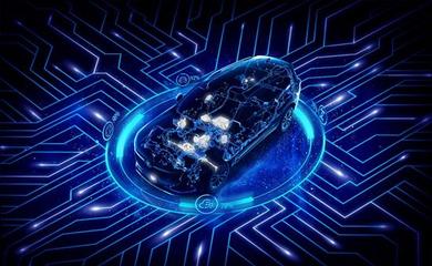 别克品牌开启“智行千里”新征程 以网络系统集成为核心，驱动智能出行未来