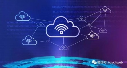 安博通科创板上市 市值约70亿，网络系统集成新星获烽火等多家湖北资本加持