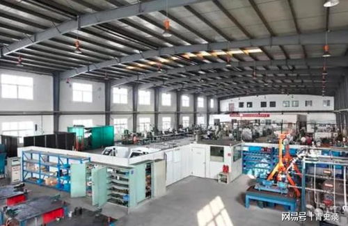 网络舆论场中的伦理困境 从四川一起家庭性侵案看社会反思